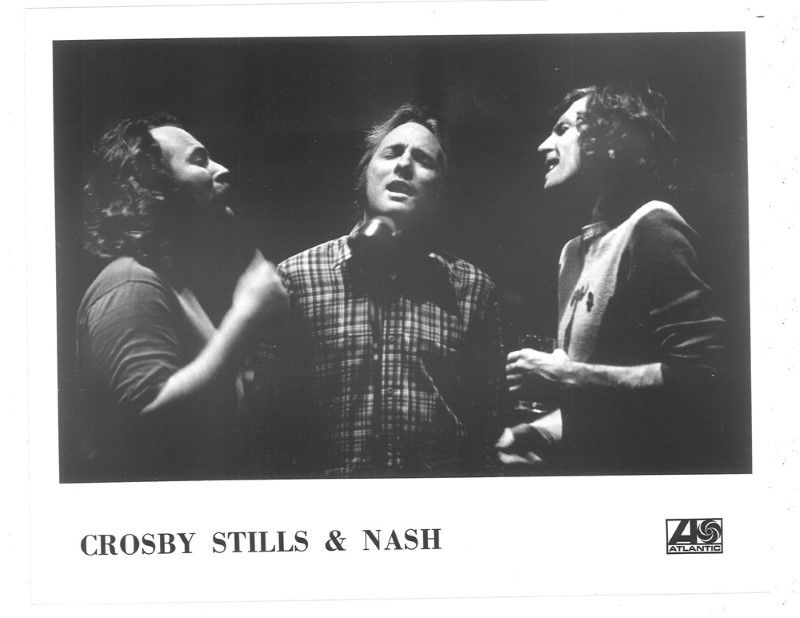 crosby-stills-and-nash.jpg