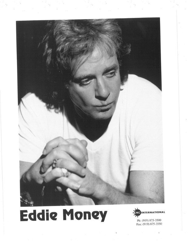eddie-money.jpg