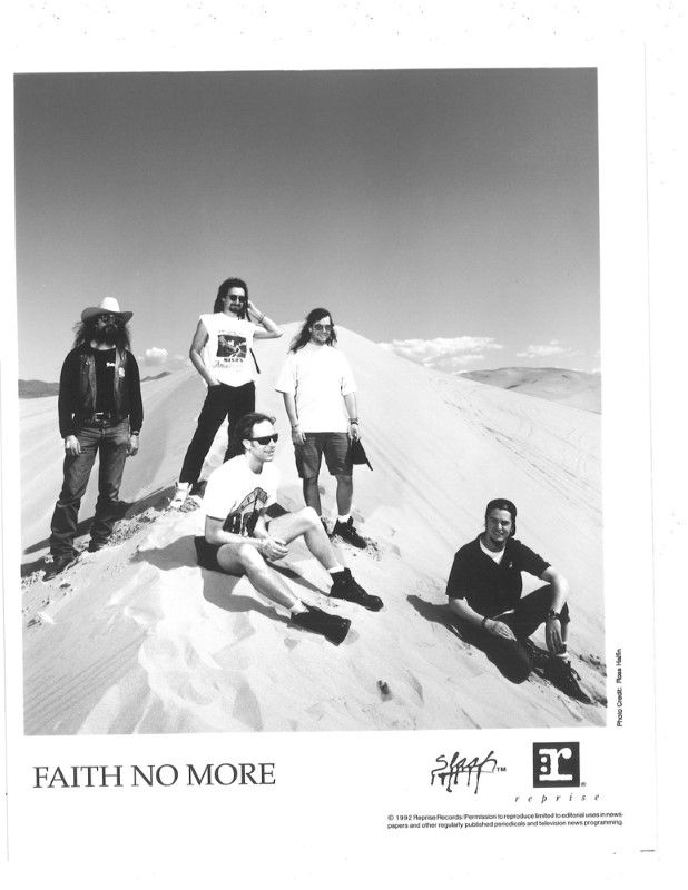 faith-no-more.jpg