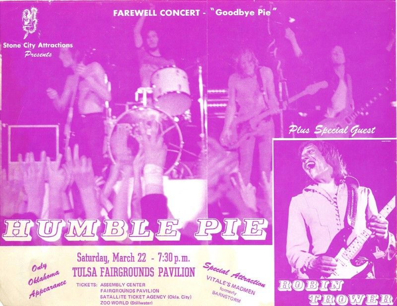 humble-pie-farewell-concert.jpg