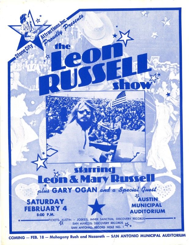 leon-russell-show.jpg