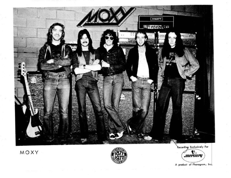 moxy-posted-april-2022-05.jpg