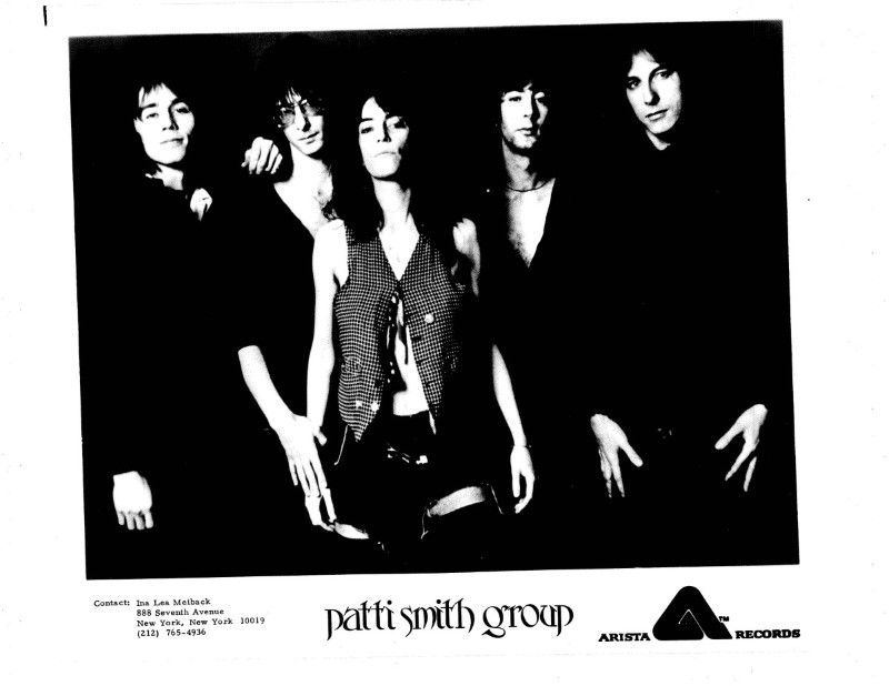 patti-smith-group-posted-april-2022-14.jpg