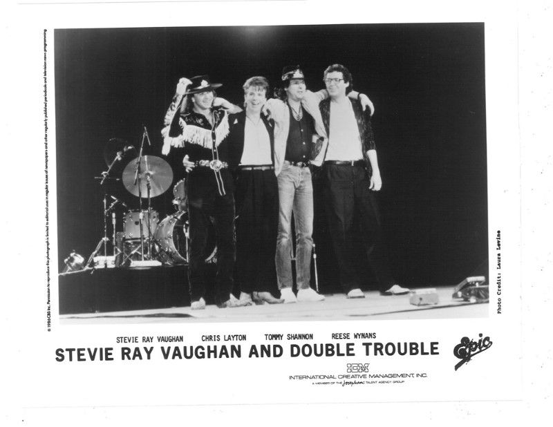 stevie-ray-vaughan-and-double-trouble.jpg