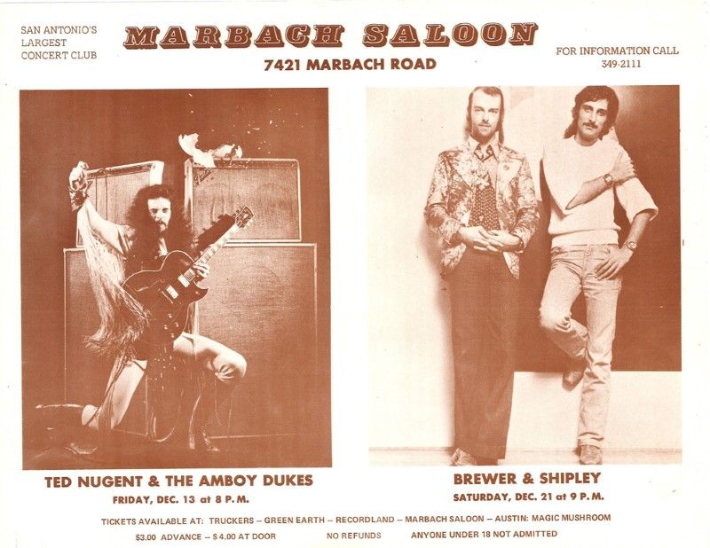 ted-nugent-amboy-dukes-and-brewer-shipley-marbach-saloon.jpg
