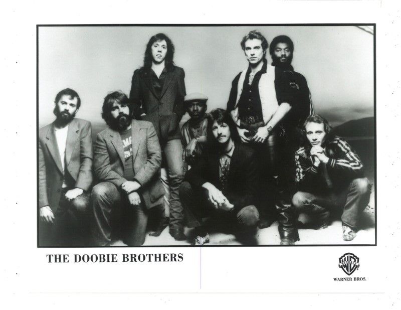 the-doobie-brothers.jpg