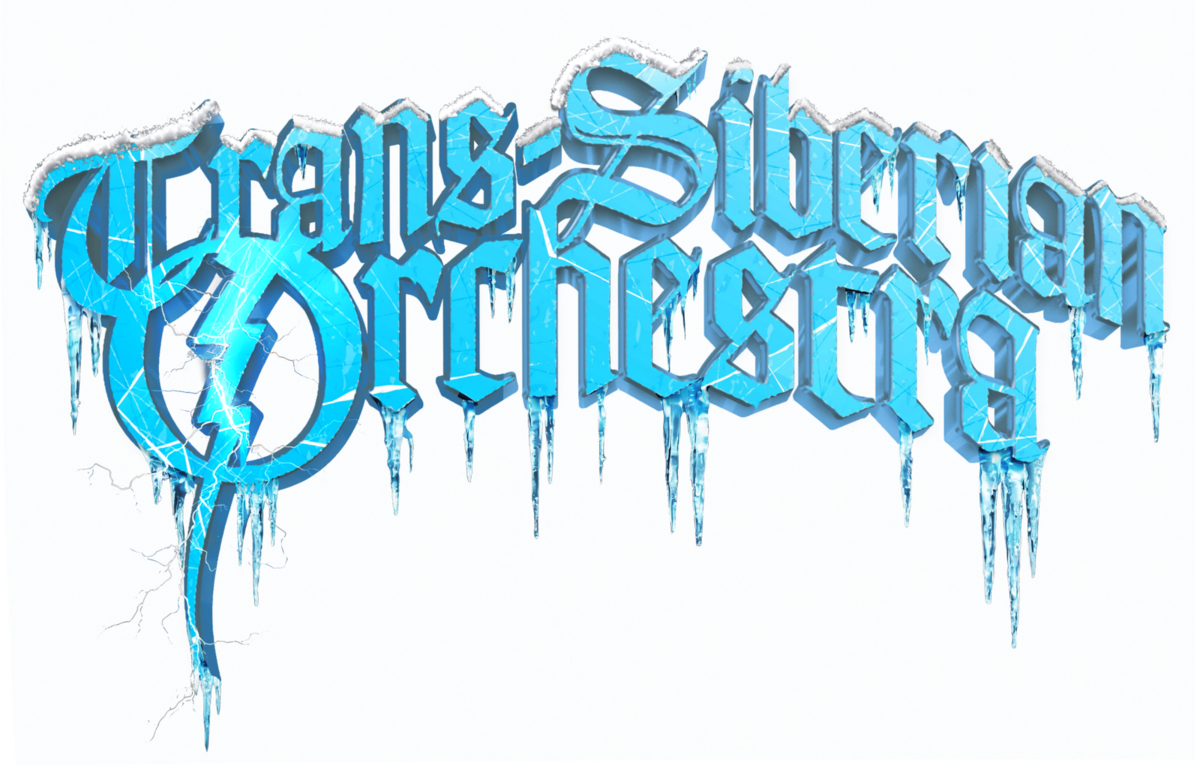 Trans-Siberian Orchestra